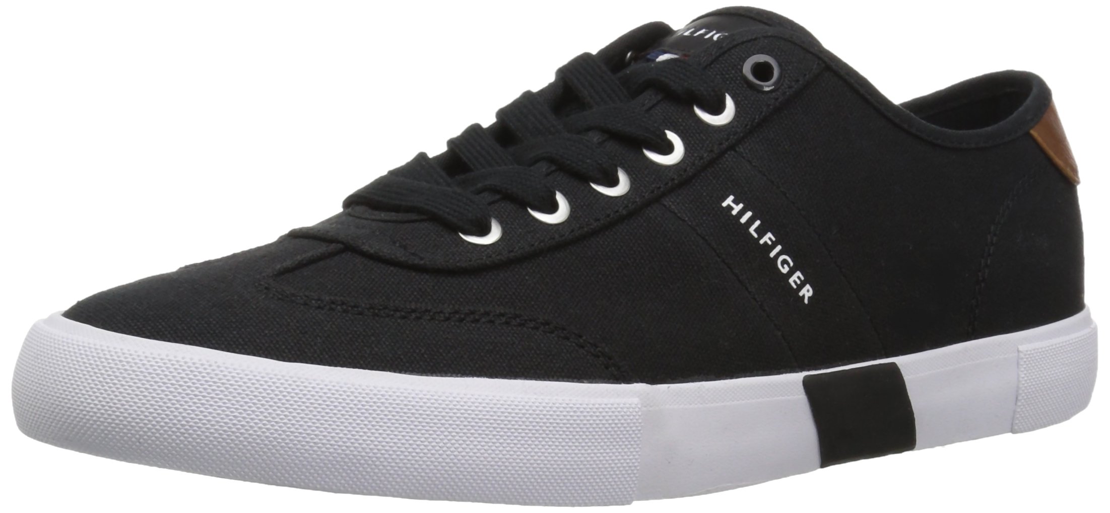 Foto 2 pulgar | Tenis Tommy Hilfiger Pandora para Hombre - Venta Internacional
