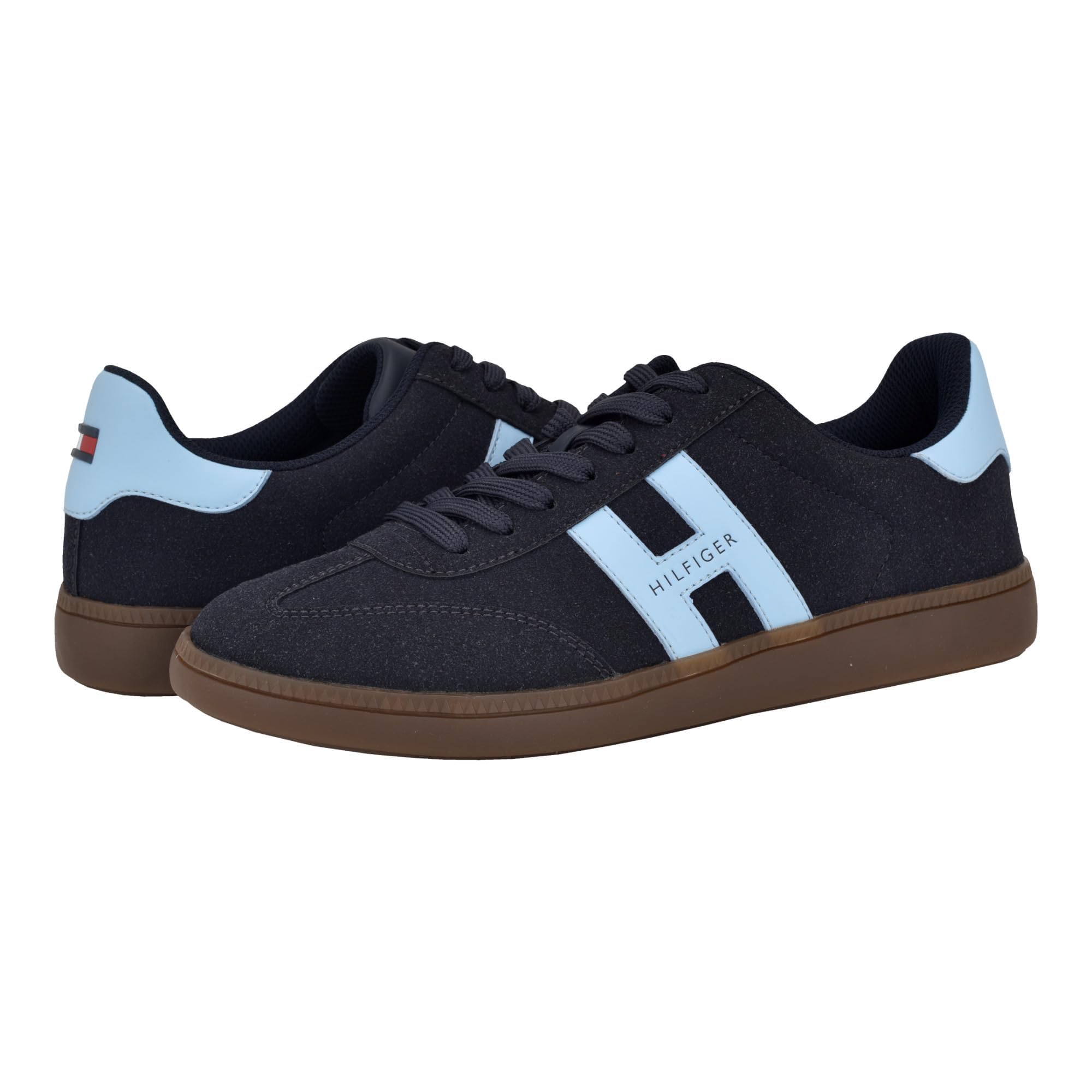 Foto 2 pulgar | Tenis Casuales Tommy Hilfiger para Hombre - Venta Internacional