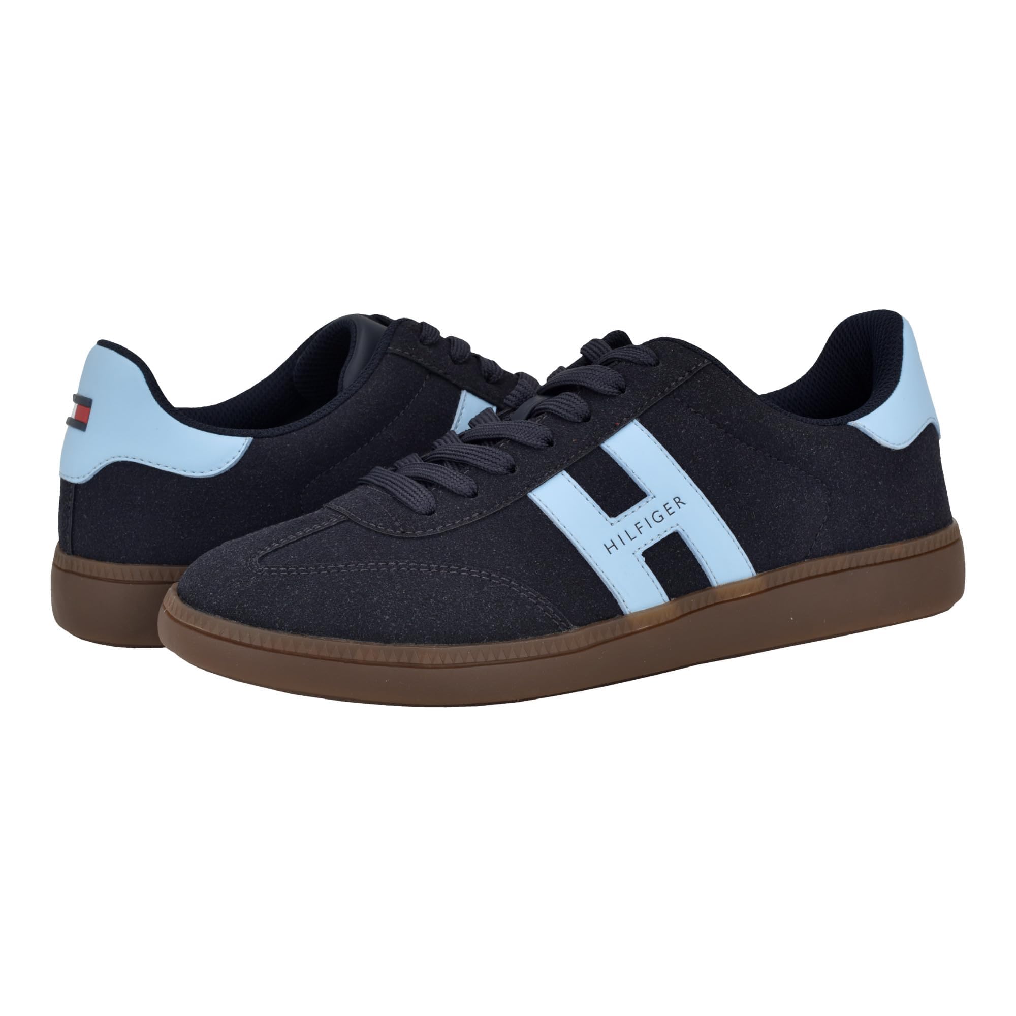 Tenis Casuales Tommy Hilfiger para Hombre - Venta Internacional