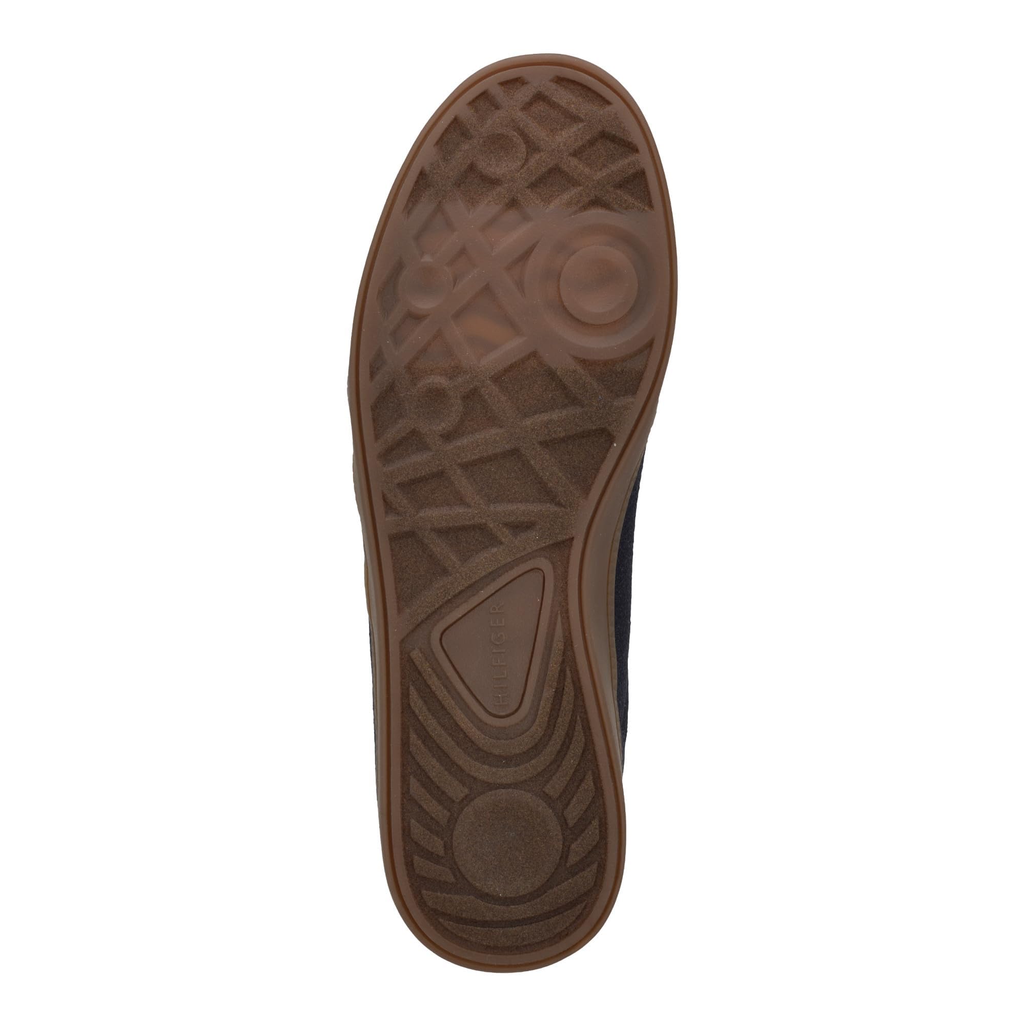 Foto 4 pulgar | Tenis Casuales Tommy Hilfiger para Hombre - Venta Internacional