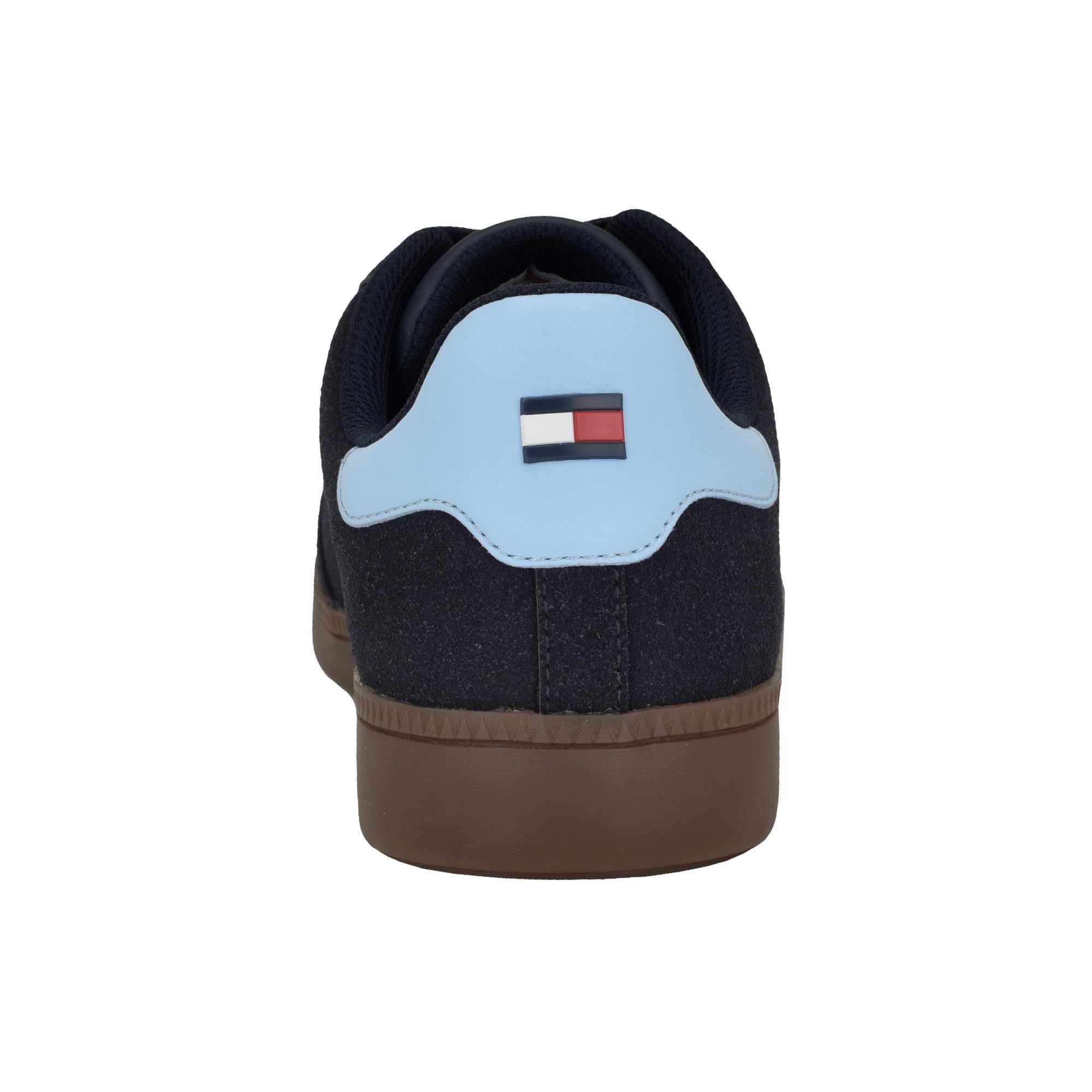 Foto 5 pulgar | Tenis Casuales Tommy Hilfiger para Hombre - Venta Internacional