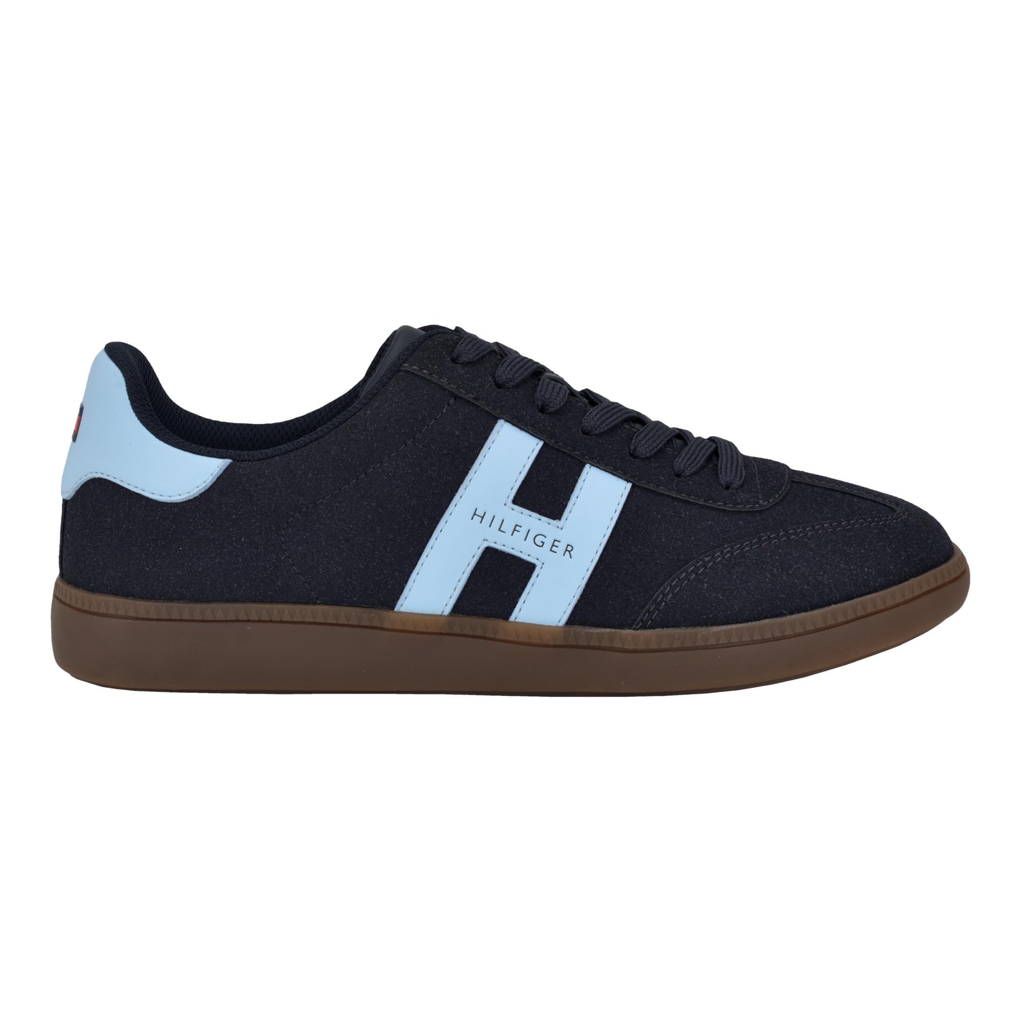 Foto 6 pulgar | Tenis Casuales Tommy Hilfiger para Hombre - Venta Internacional
