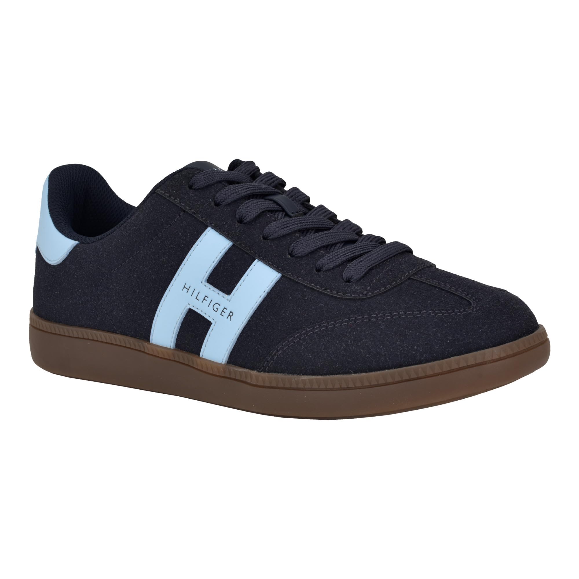 Foto 7 pulgar | Tenis Casuales Tommy Hilfiger para Hombre - Venta Internacional