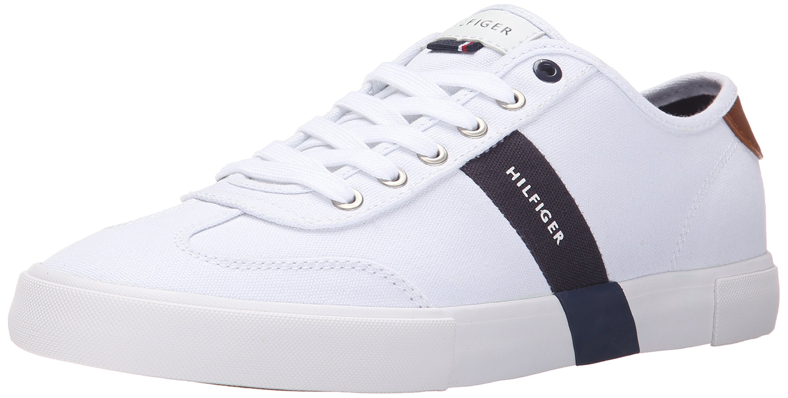 Tenis Tommy Hilfiger Pandora para Hombre - Venta Internacional