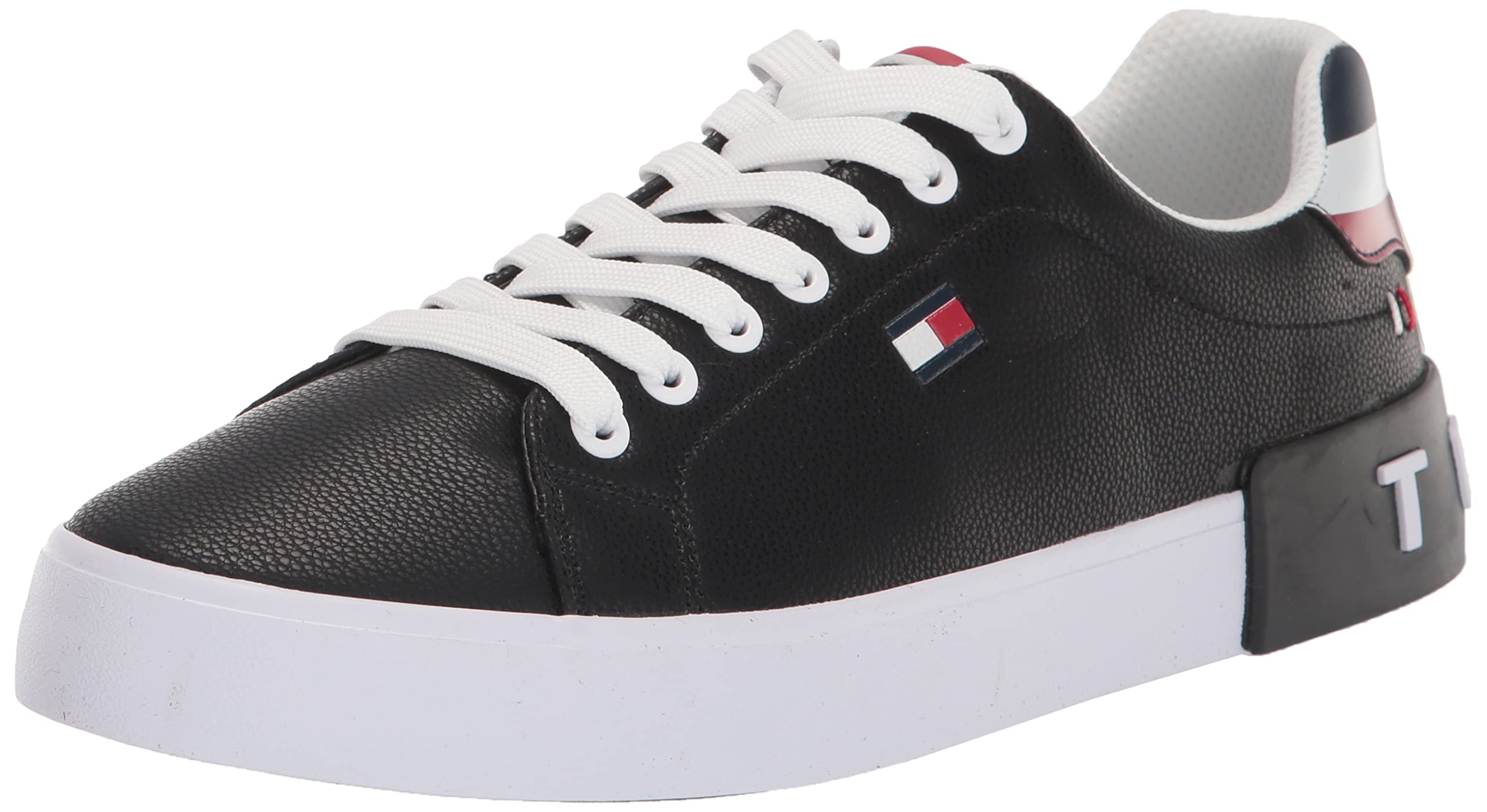 Foto 2 pulgar | Tenis Casuales Tommy Hilfiger para Hombre-Venta Internacional