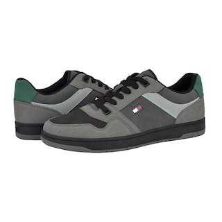 Foto 1 | Tenis Tommy Hilfiger para Hombre-Venta Internacional