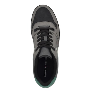 Foto 2 | Tenis Tommy Hilfiger para Hombre-Venta Internacional