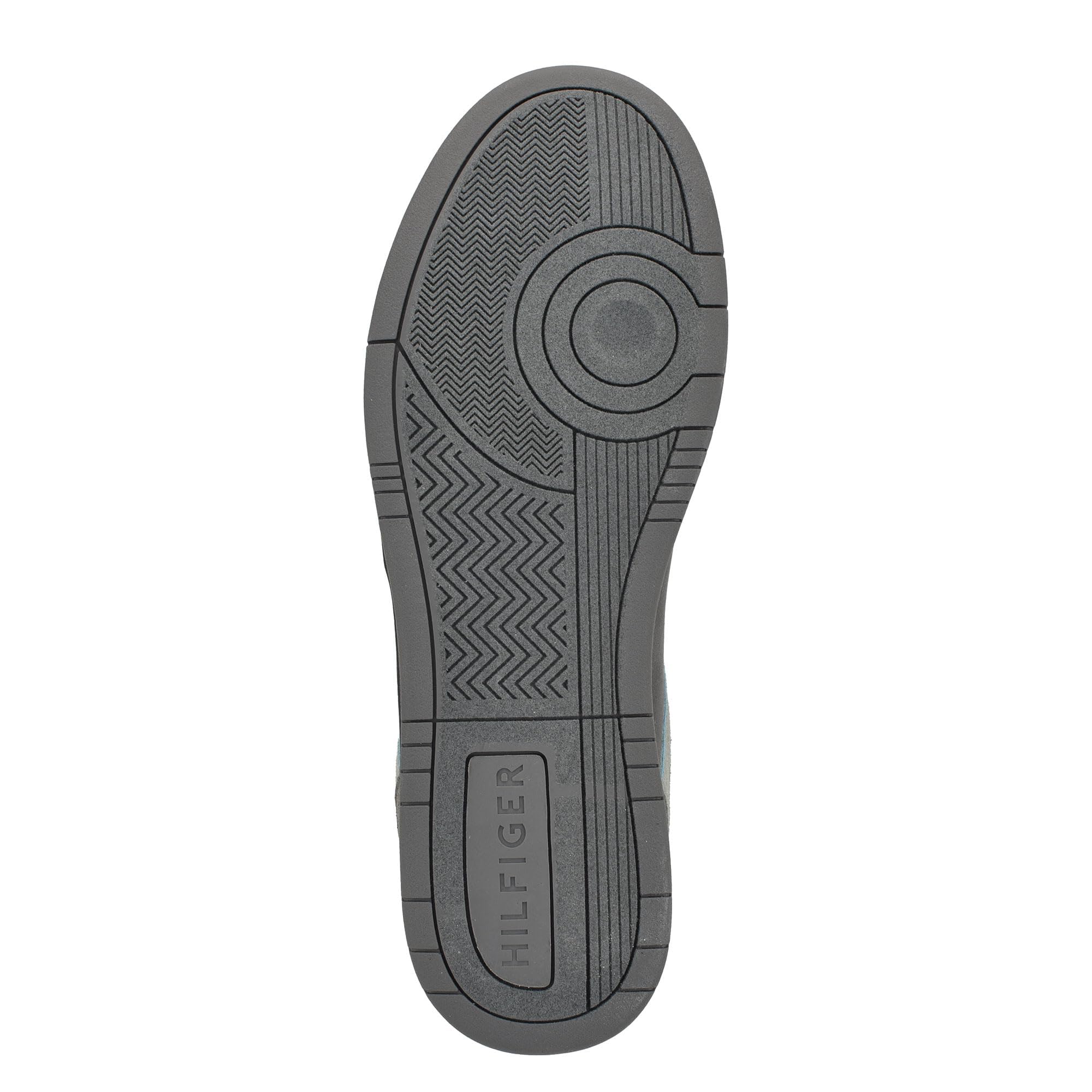 Foto 4 pulgar | Tenis Tommy Hilfiger para Hombre-Venta Internacional