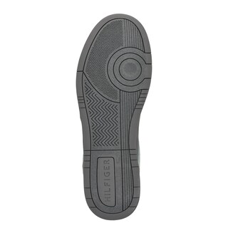 Foto 3 | Tenis Tommy Hilfiger para Hombre-Venta Internacional