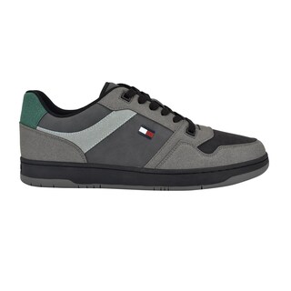 Foto 5 | Tenis Tommy Hilfiger para Hombre-Venta Internacional