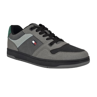 Foto 6 | Tenis Tommy Hilfiger para Hombre-Venta Internacional
