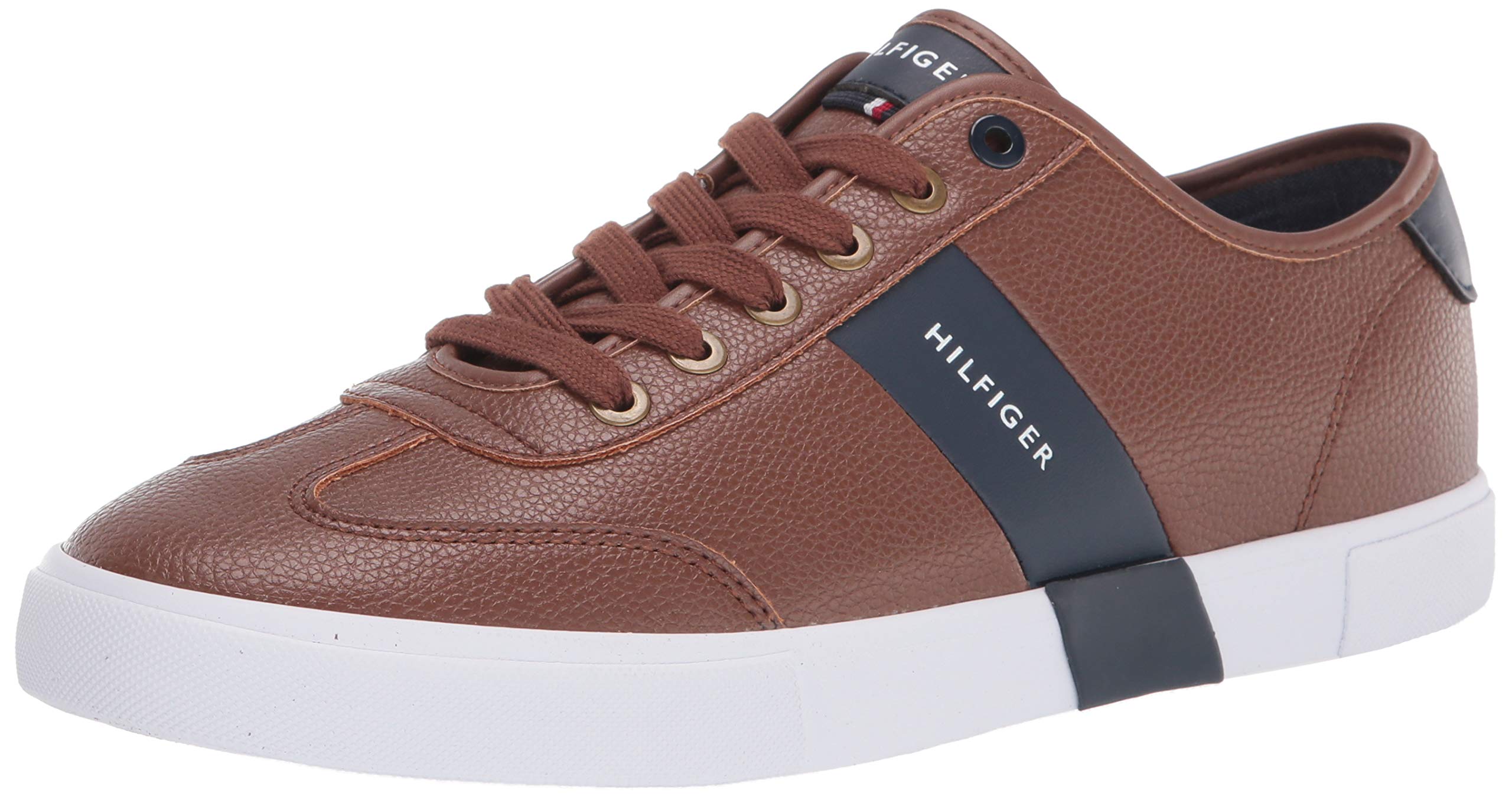 Foto 2 pulgar | Tenis Tommy Hilfiger Pandora para Hombre - Venta Internacional