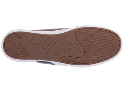 Foto 4 | Tenis Tommy Hilfiger Pandora para Hombre - Venta Internacional