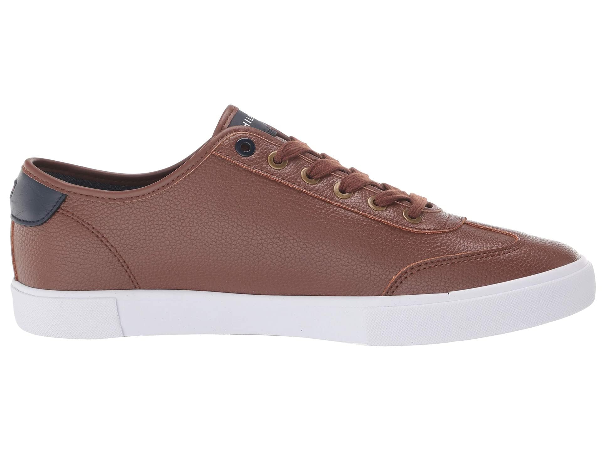 Foto 6 pulgar | Tenis Tommy Hilfiger Pandora para Hombre - Venta Internacional