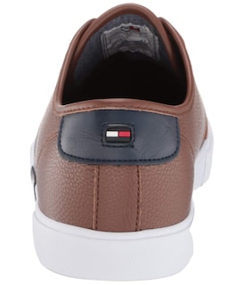 Foto 6 | Tenis Tommy Hilfiger Pandora para Hombre - Venta Internacional