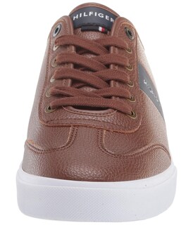 Foto 7 | Tenis Tommy Hilfiger Pandora para Hombre - Venta Internacional