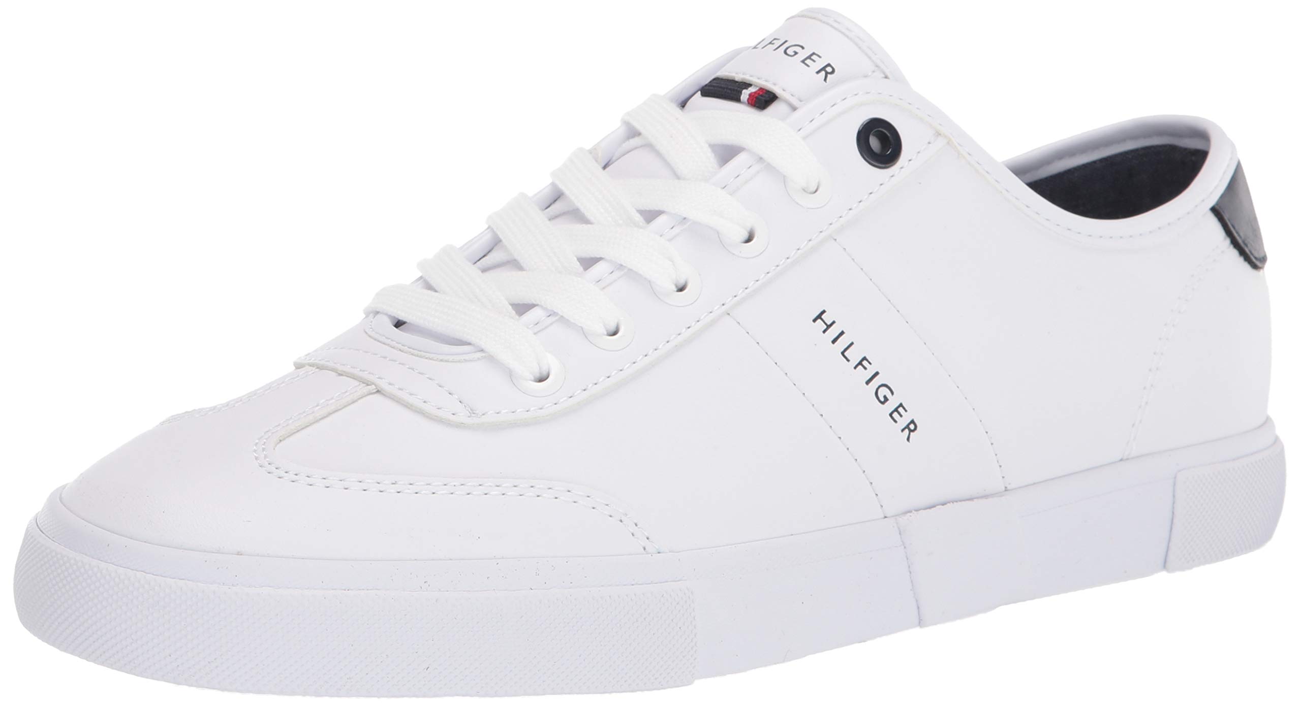 Foto 2 pulgar | Tenis Tommy Hilfiger Pandora para Hombre - Venta Internacional