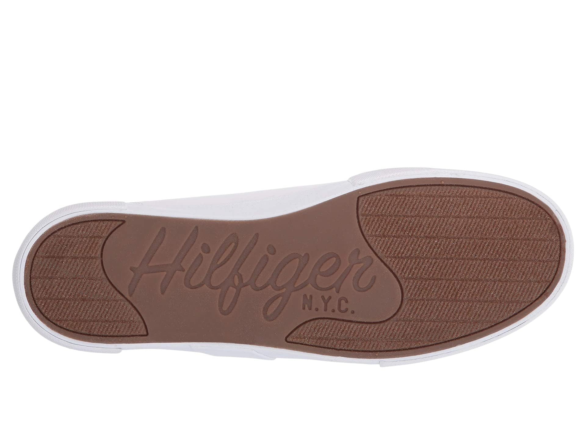 Foto 5 pulgar | Tenis Tommy Hilfiger Pandora para Hombre - Venta Internacional