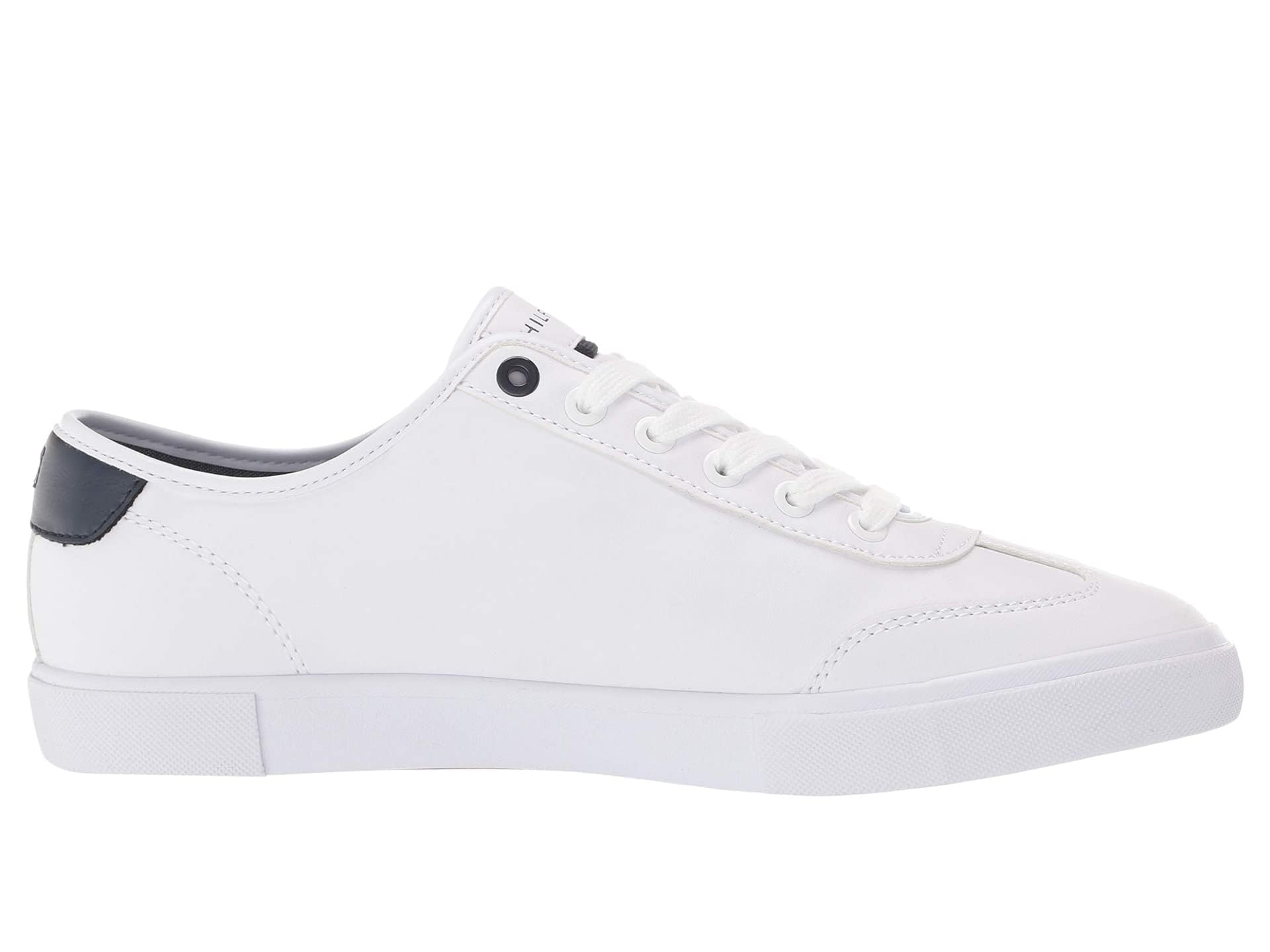 Foto 6 pulgar | Tenis Tommy Hilfiger Pandora para Hombre - Venta Internacional