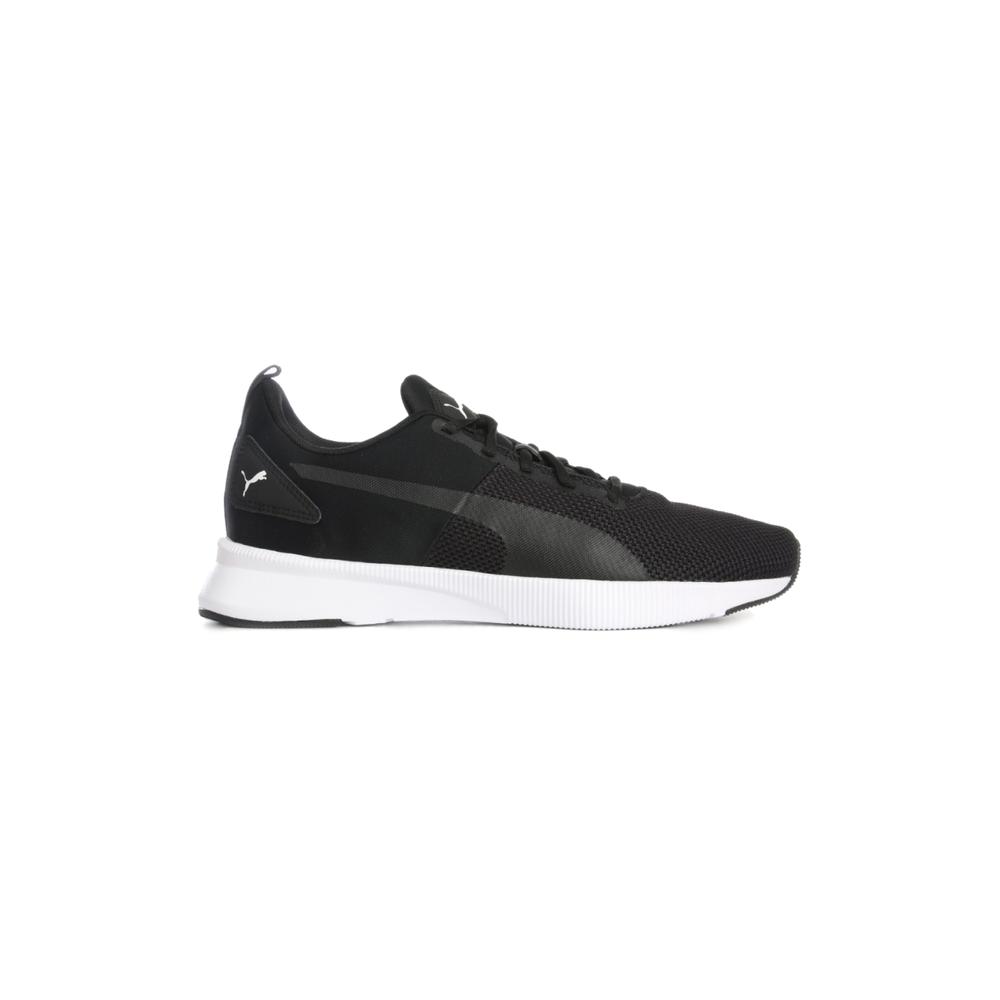 Foto 2 pulgar | Tenis Puma Flyer Runner Negro para Hombre