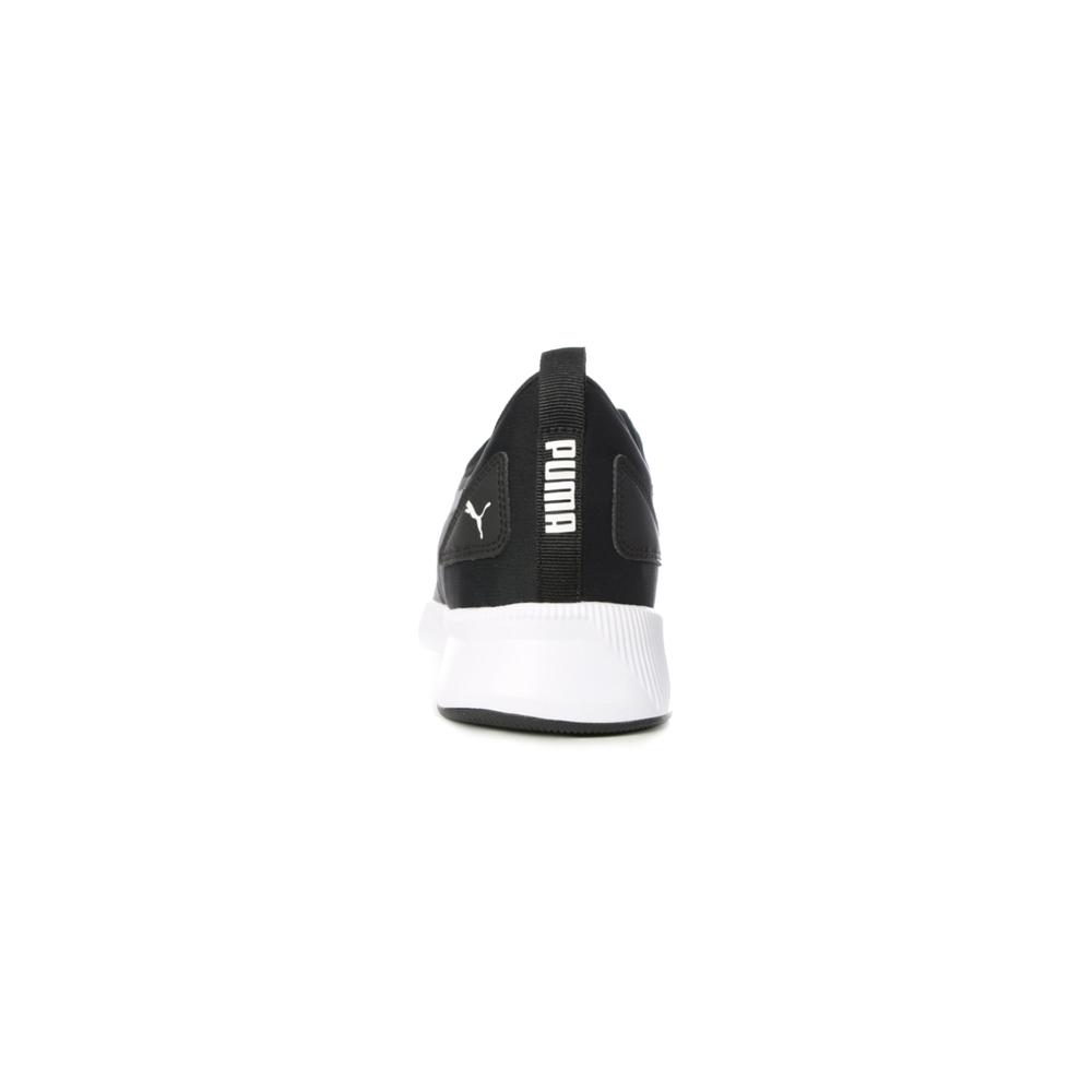 Foto 3 pulgar | Tenis Puma Flyer Runner Negro para Hombre