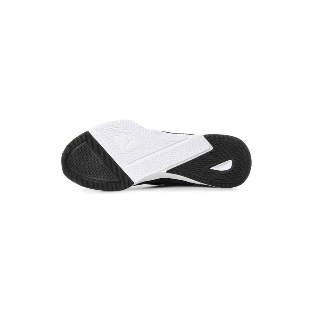 Foto 4 pulgar | Tenis Puma Flyer Runner Negro para Hombre