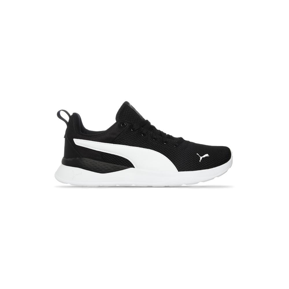 Foto 2 pulgar | Tenis Puma Anzarun Lite Casual Unisex