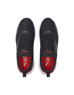 Foto 2 | Tenis Puma Electron E Pro F1 Scuderia Ferrari Unisex