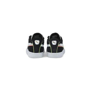 Foto 3 | Tenis Puma Suede Displaced Unisex