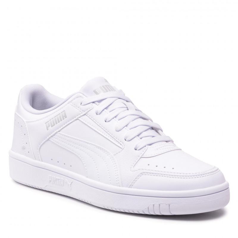 Tenis Puma Rebound Joy Low para Hombre 380747-02