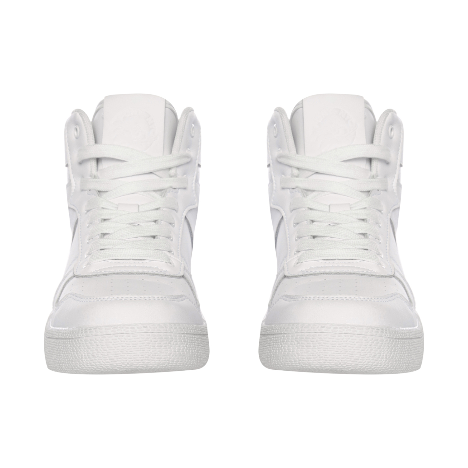 Foto 6 | Tenis Pony City Wings Hi Airplane Unisex Casual Moda