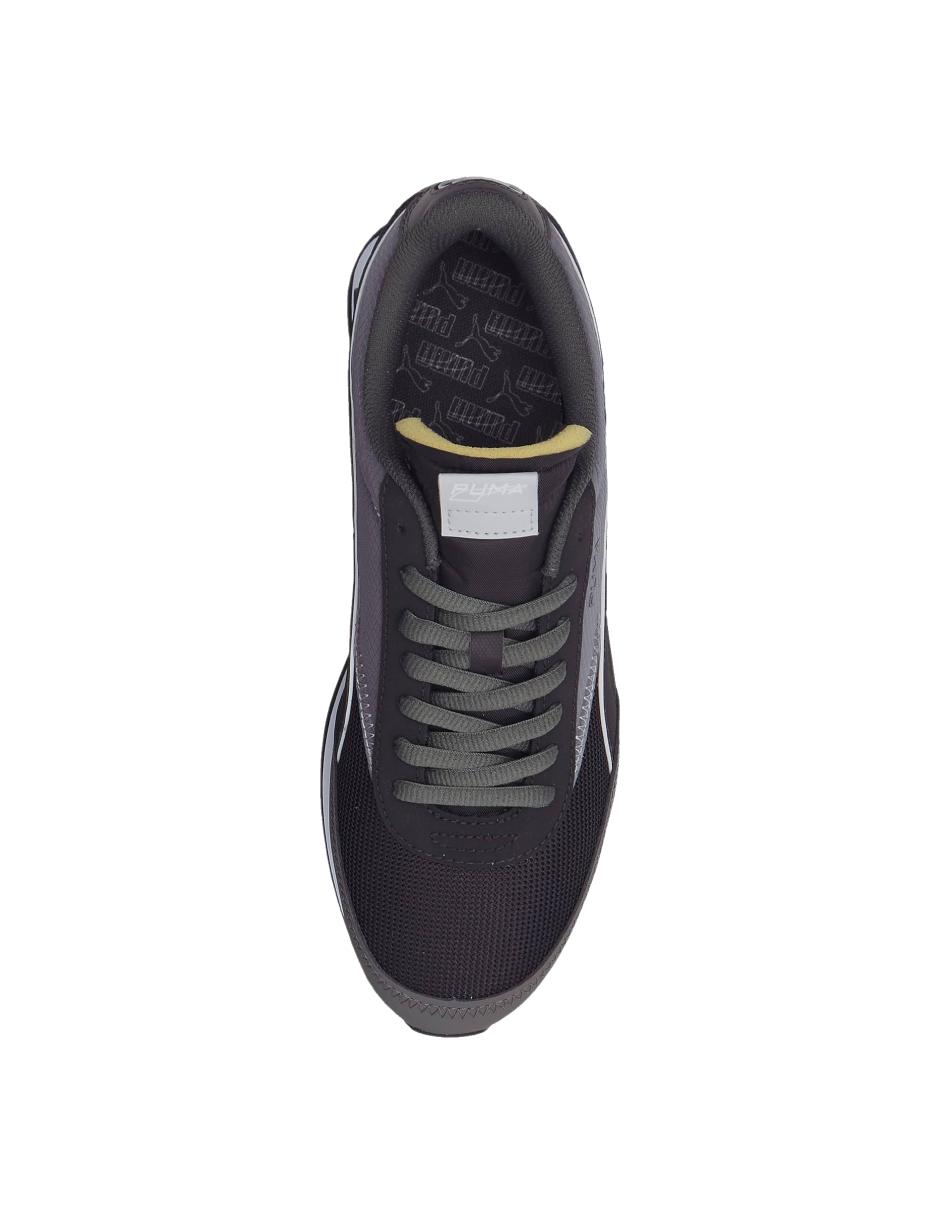 Foto 3 pulgar | Tenis Puma City Rider Double Tech para Hombre