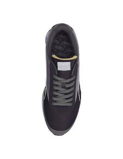 Foto 2 | Tenis Puma City Rider Double Tech para Hombre