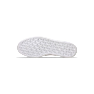Foto 3 | Tenis Puma Suede Classic XXI para Hombre