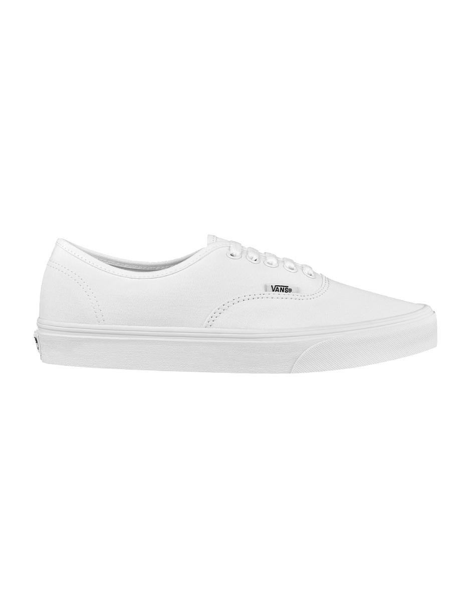 Foto 2 pulgar | Tenis Vans Authentic Unisex Clásico Skate Sport Urbano