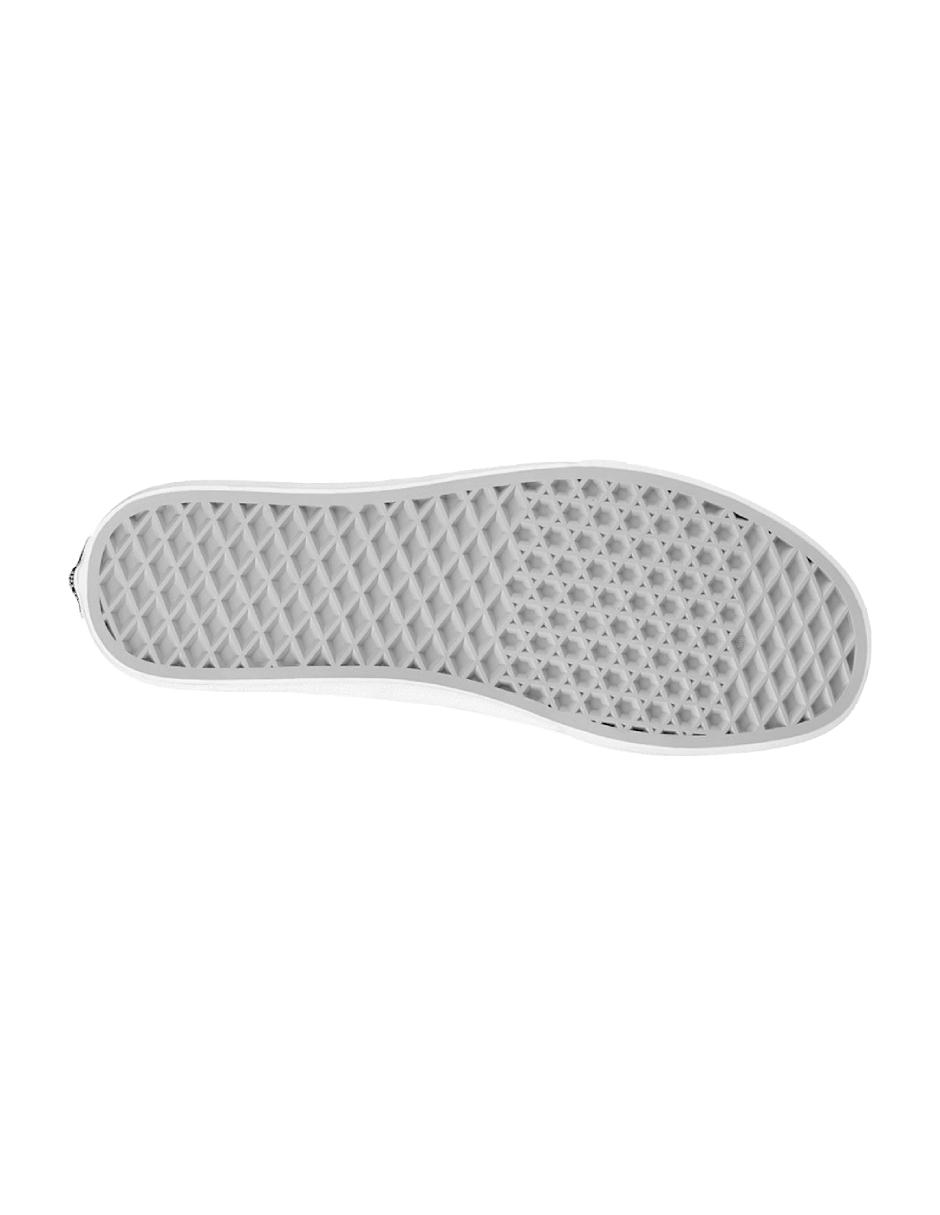 Foto 4 pulgar | Tenis Vans Authentic Unisex Clásico Skate Sport Urbano
