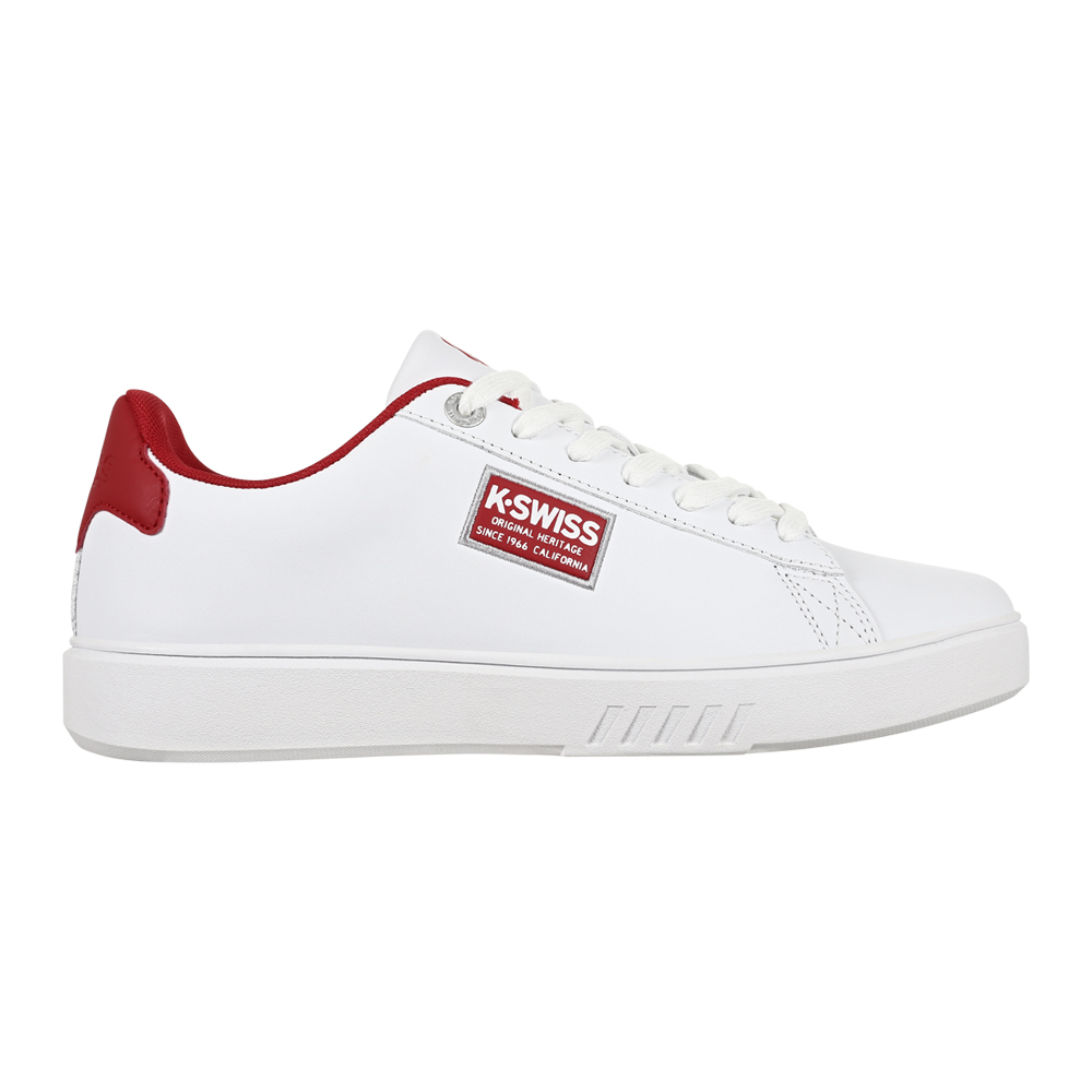 Tenis K-swiss Lassen