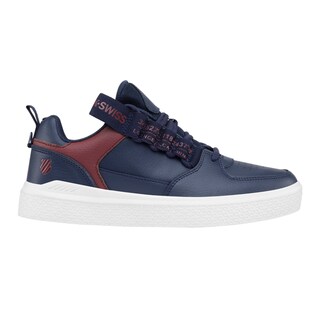 Foto 1 | Tenis K-swiss Roof