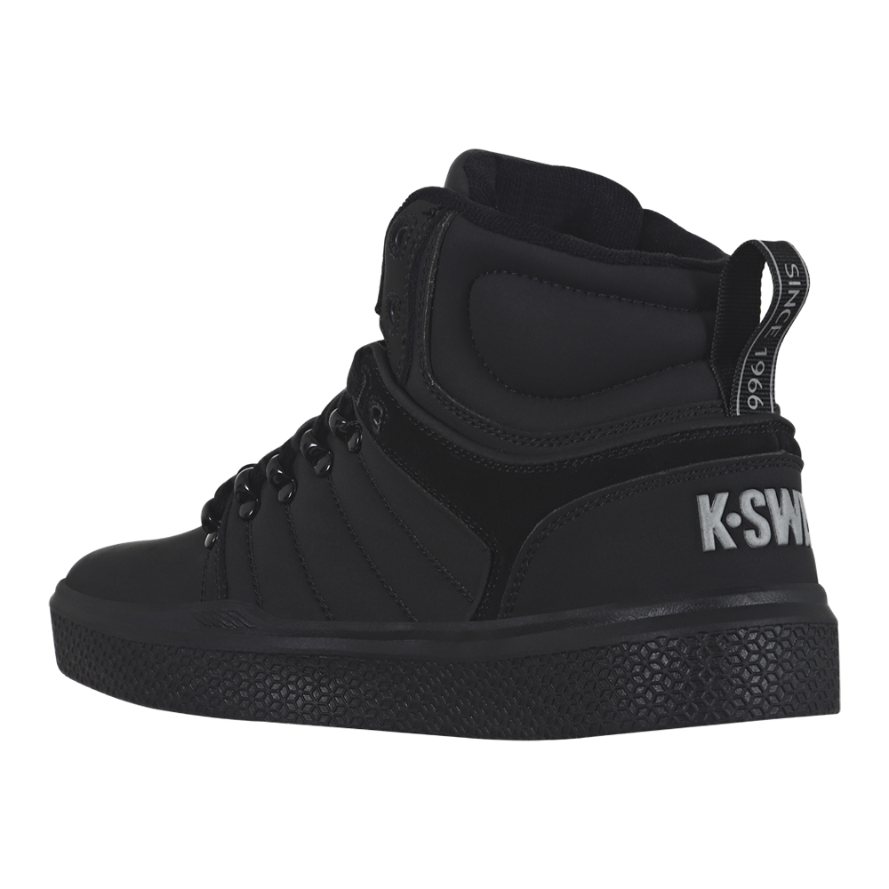 Foto 3 pulgar | Tenis K-swiss King