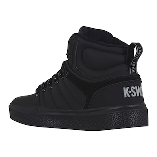 Foto 2 | Tenis K-swiss King
