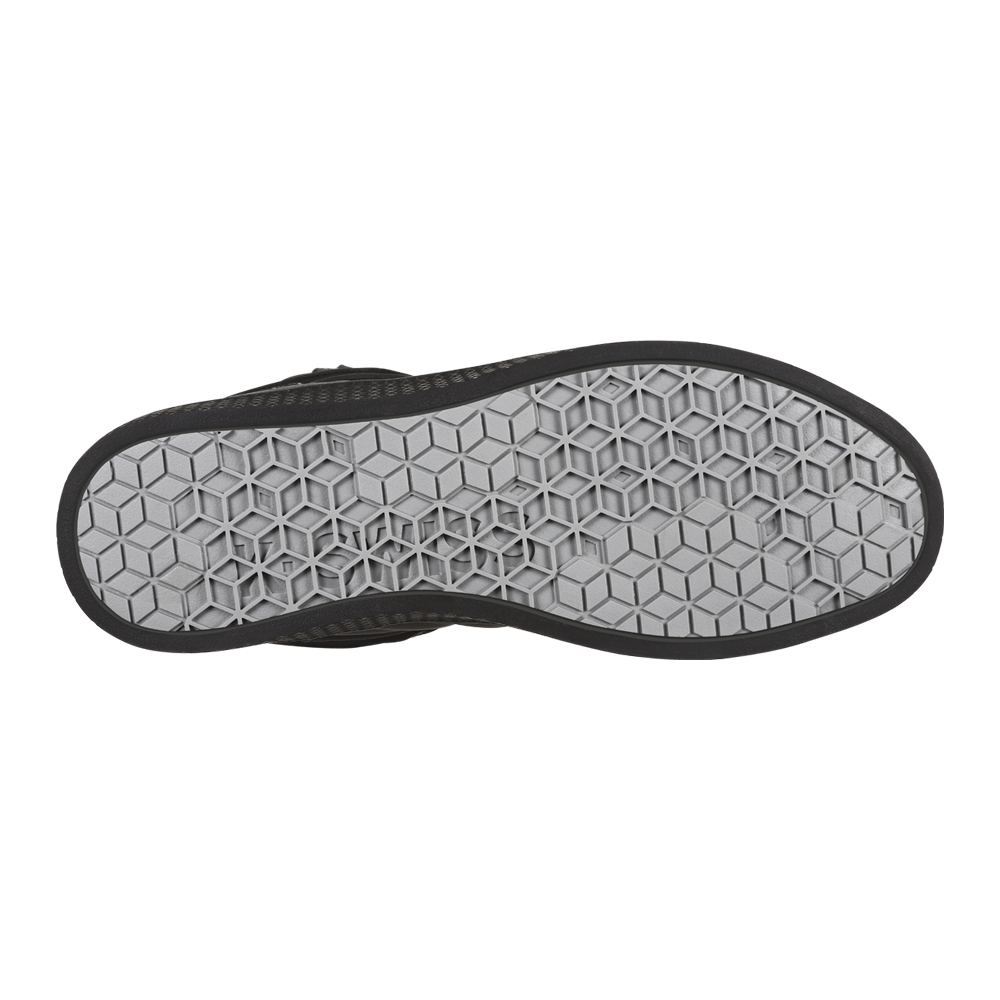 Foto 4 pulgar | Tenis K-swiss King