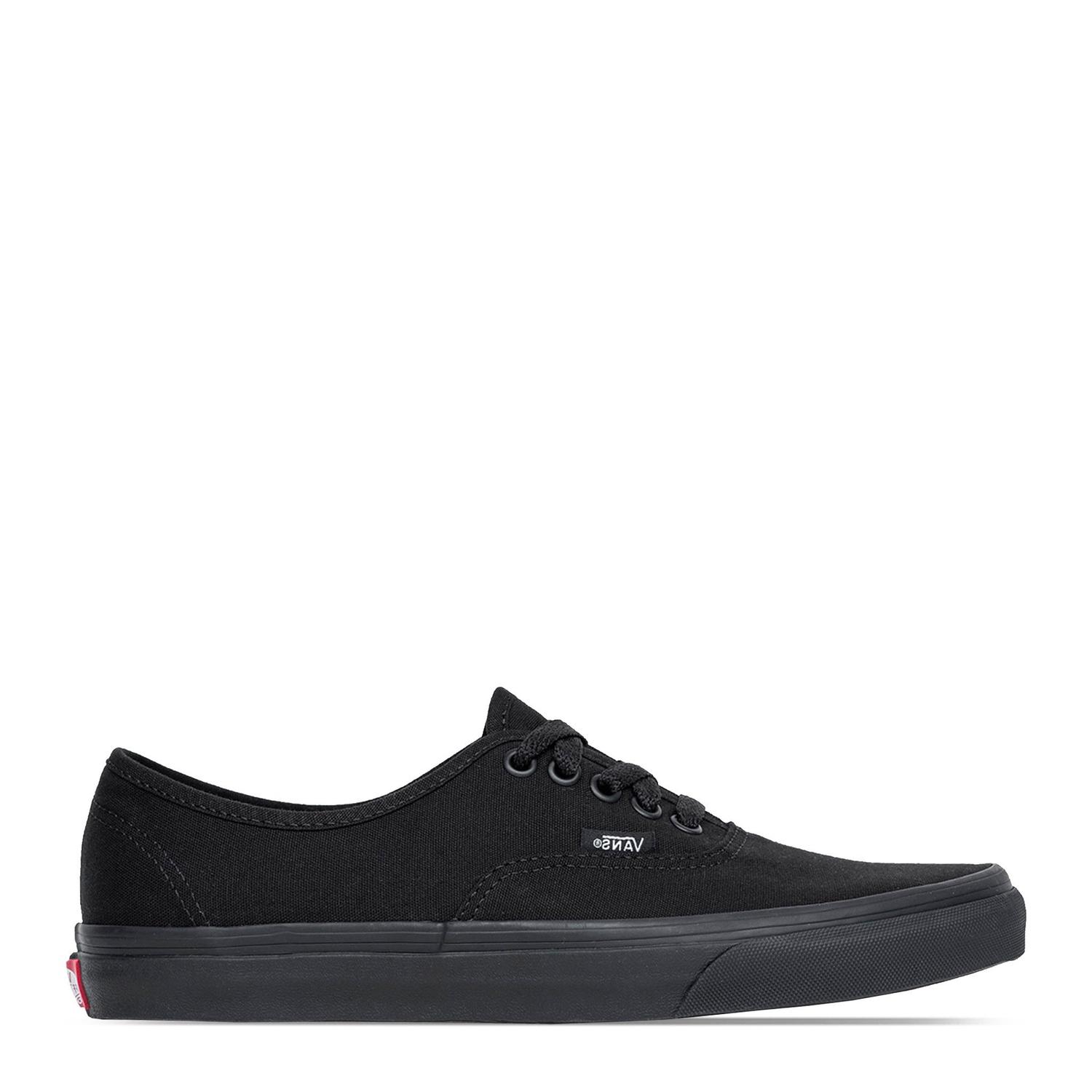 Foto 1 | Tenis Vans Originales para Hombre Clásicos