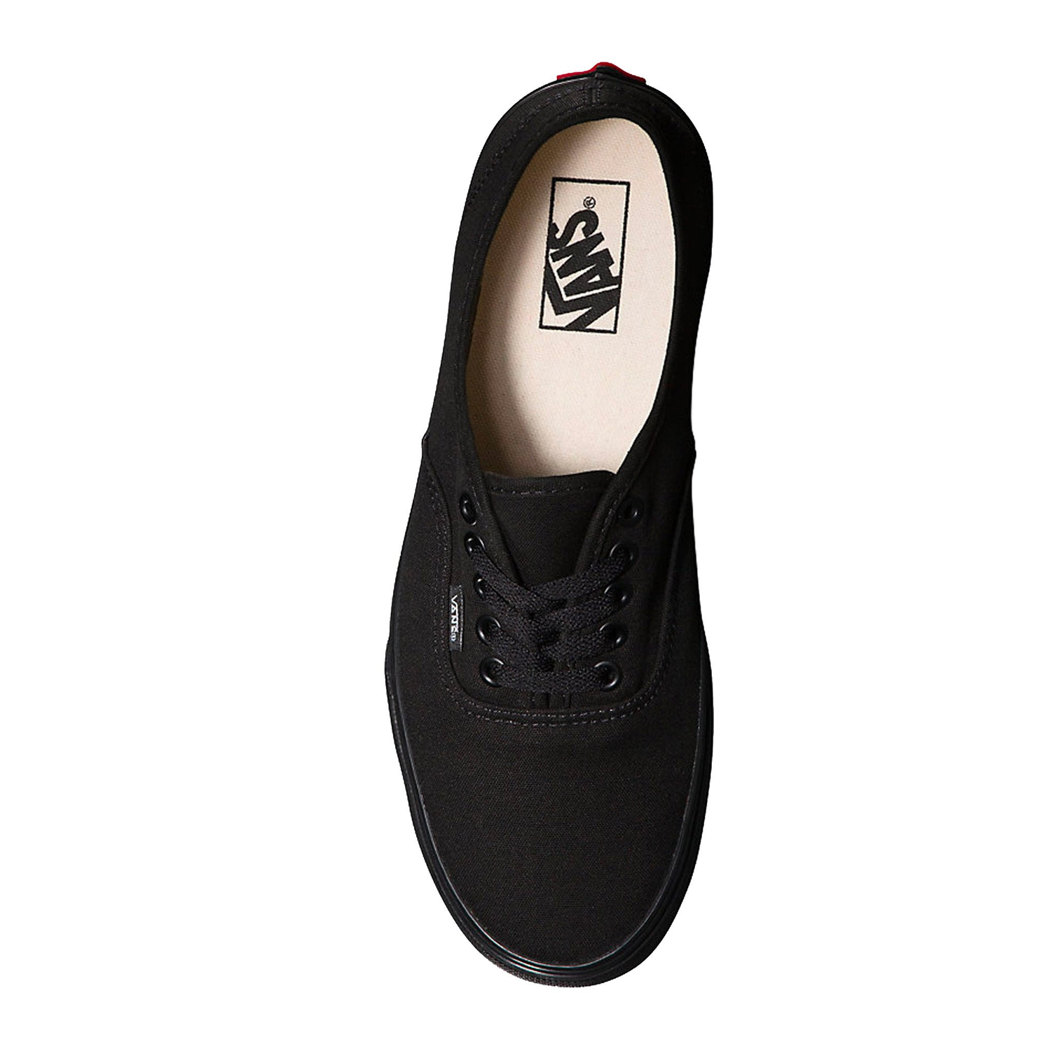 Foto 2 | Tenis Vans Originales para Hombre Clásicos
