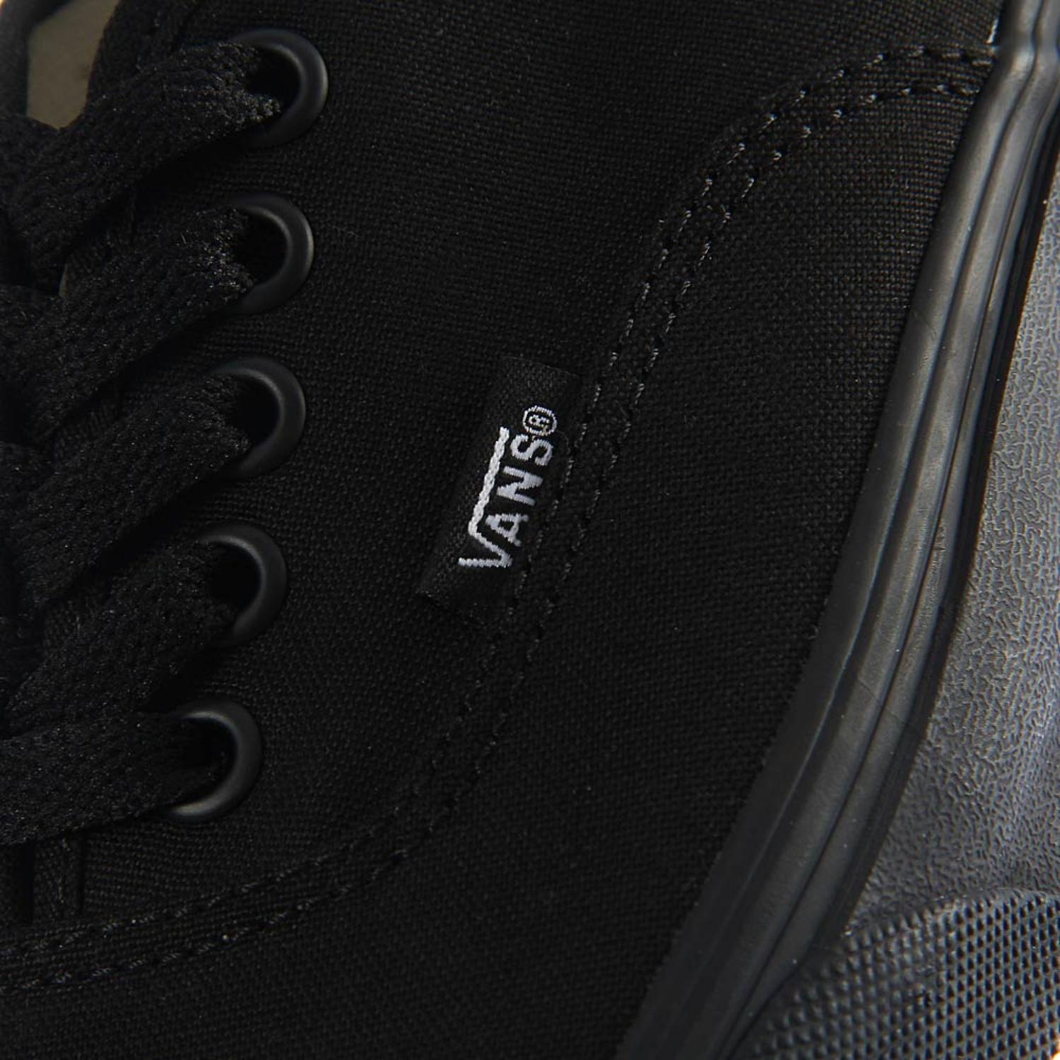 Foto 4 pulgar | Tenis Vans Originales para Hombre Clásicos