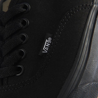 Foto 3 | Tenis Vans Originales para Hombre Clásicos