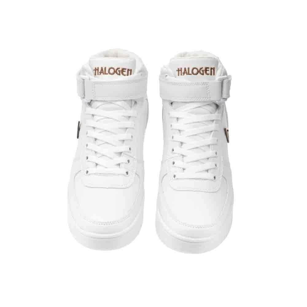 Halogen tenis online hombre