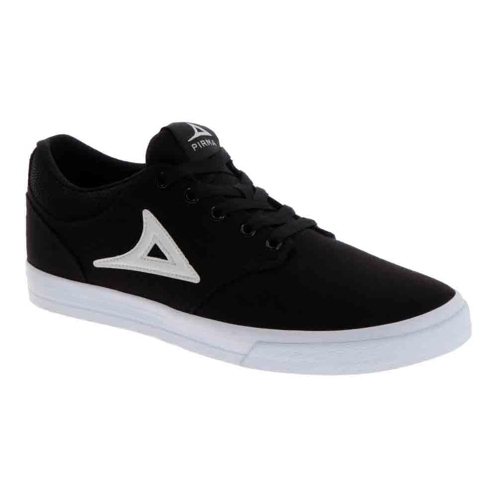 Tenis Pirma Casual Urbanos para Hombre