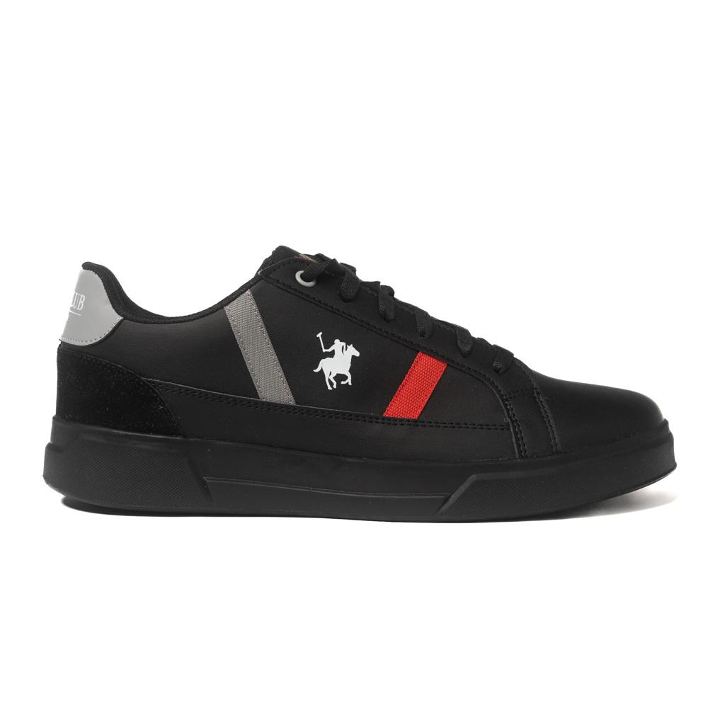 Zapato Tenis Polo Club para Hombre