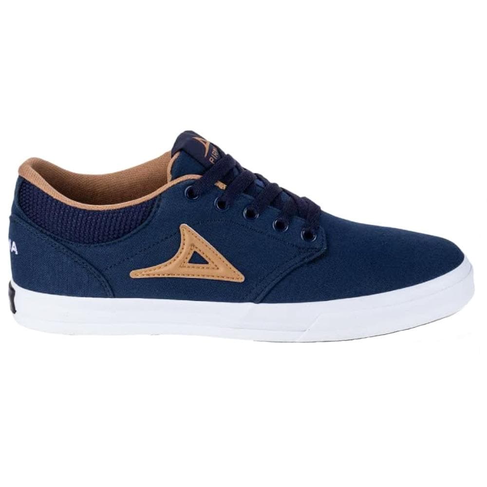 Tenis Pirma Casuales Urbanos para Hombre $749