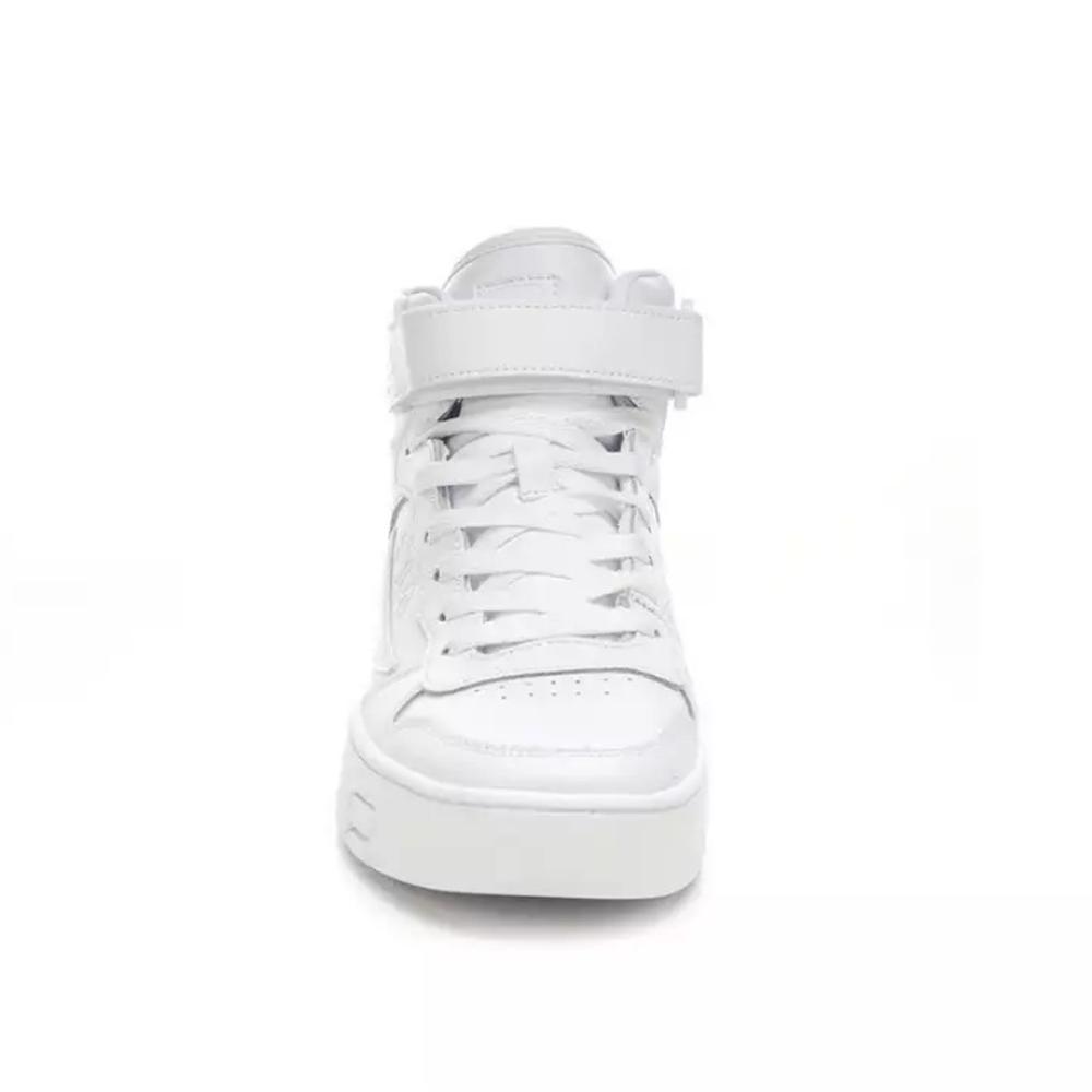 Foto 4 | Tenis Fila Mgx-100 Mid 1cm01654-100 color Blanco para Hombre